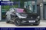 USED 2019 69 JAGUAR I-PACE 400 90kWh HSE SUV 5dr Electric Auto 4WD (400 ps) 
