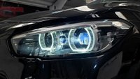 USED 2018 68 BMW 1 SERIES 3.0 M140i Shadow Edition Hatchback 5dr Petrol Auto Euro 6 (s/s) (340 ps) 12 MONTHS WARRANTY / 12 MONTHS MOT