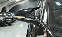 USED 2018 68 BMW 1 SERIES 3.0 M140i Shadow Edition Hatchback 5dr Petrol Auto Euro 6 (s/s) (340 ps) 12 MONTHS WARRANTY / 12 MONTHS MOT