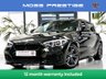 USED 2018 68 BMW 1 SERIES 3.0 M140i Shadow Edition Hatchback 5dr Petrol Auto Euro 6 (s/s) (340 ps) 12 MONTHS WARRANTY / 12 MONTHS MOT