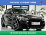 USED 2018 68 BMW 1 SERIES 3.0 M140i Shadow Edition Hatchback 5dr Petrol Auto Euro 6 (s/s) (340 ps) 12 MONTHS WARRANTY / 12 MONTHS MOT