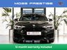 USED 2018 68 BMW 1 SERIES 3.0 M140i Shadow Edition Hatchback 5dr Petrol Auto Euro 6 (s/s) (340 ps) 12 MONTHS WARRANTY / 12 MONTHS MOT
