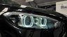 USED 2018 68 BMW 1 SERIES 3.0 M140i Shadow Edition Hatchback 5dr Petrol Auto Euro 6 (s/s) (340 ps) 12 MONTHS WARRANTY / 12 MONTHS MOT