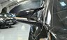 USED 2018 68 BMW 1 SERIES 3.0 M140i Shadow Edition Hatchback 5dr Petrol Auto Euro 6 (s/s) (340 ps) 12 MONTHS WARRANTY / 12 MONTHS MOT