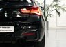 USED 2018 68 BMW 1 SERIES 3.0 M140i Shadow Edition Hatchback 5dr Petrol Auto Euro 6 (s/s) (340 ps) 12 MONTHS WARRANTY / 12 MONTHS MOT