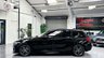 USED 2018 68 BMW 1 SERIES 3.0 M140i Shadow Edition Hatchback 5dr Petrol Auto Euro 6 (s/s) (340 ps) 12 MONTHS WARRANTY / 12 MONTHS MOT
