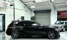 USED 2018 68 BMW 1 SERIES 3.0 M140i Shadow Edition Hatchback 5dr Petrol Auto Euro 6 (s/s) (340 ps) 12 MONTHS WARRANTY / 12 MONTHS MOT