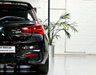 USED 2018 68 BMW 1 SERIES 3.0 M140i Shadow Edition Hatchback 5dr Petrol Auto Euro 6 (s/s) (340 ps) 12 MONTHS WARRANTY / 12 MONTHS MOT