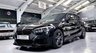 USED 2018 68 BMW 1 SERIES 3.0 M140i Shadow Edition Hatchback 5dr Petrol Auto Euro 6 (s/s) (340 ps) 12 MONTHS WARRANTY / 12 MONTHS MOT