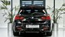USED 2018 68 BMW 1 SERIES 3.0 M140i Shadow Edition Hatchback 5dr Petrol Auto Euro 6 (s/s) (340 ps) 12 MONTHS WARRANTY / 12 MONTHS MOT