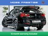 USED 2018 68 BMW 1 SERIES 3.0 M140i Shadow Edition Hatchback 5dr Petrol Auto Euro 6 (s/s) (340 ps) 12 MONTHS WARRANTY / 12 MONTHS MOT