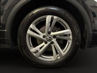 USED 2025 25 VOLKSWAGEN T-ROC 1.5 TSI R-Line SUV 5dr Petrol DSG Euro 6 (s/s) (150 ps) 
