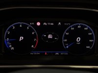 USED 2025 25 VOLKSWAGEN T-ROC 1.5 TSI R-Line SUV 5dr Petrol DSG Euro 6 (s/s) (150 ps) 