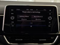 USED 2025 25 VOLKSWAGEN T-ROC 1.5 TSI R-Line SUV 5dr Petrol DSG Euro 6 (s/s) (150 ps) 