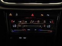 USED 2025 25 VOLKSWAGEN T-ROC 1.5 TSI R-Line SUV 5dr Petrol DSG Euro 6 (s/s) (150 ps) 
