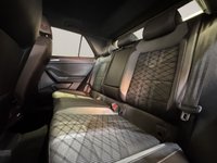 USED 2025 25 VOLKSWAGEN T-ROC 1.5 TSI R-Line SUV 5dr Petrol DSG Euro 6 (s/s) (150 ps) 