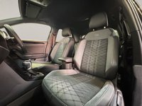 USED 2025 25 VOLKSWAGEN T-ROC 1.5 TSI R-Line SUV 5dr Petrol DSG Euro 6 (s/s) (150 ps) 