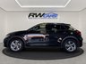 USED 2025 25 VOLKSWAGEN T-ROC 1.5 TSI R-Line SUV 5dr Petrol DSG Euro 6 (s/s) (150 ps) 