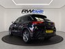 USED 2025 25 VOLKSWAGEN T-ROC 1.5 TSI R-Line SUV 5dr Petrol DSG Euro 6 (s/s) (150 ps) 