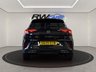 USED 2025 25 VOLKSWAGEN T-ROC 1.5 TSI R-Line SUV 5dr Petrol DSG Euro 6 (s/s) (150 ps) 