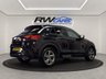 USED 2025 25 VOLKSWAGEN T-ROC 1.5 TSI R-Line SUV 5dr Petrol DSG Euro 6 (s/s) (150 ps) 