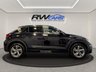 USED 2025 25 VOLKSWAGEN T-ROC 1.5 TSI R-Line SUV 5dr Petrol DSG Euro 6 (s/s) (150 ps) 