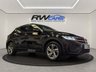 USED 2025 25 VOLKSWAGEN T-ROC 1.5 TSI R-Line SUV 5dr Petrol DSG Euro 6 (s/s) (150 ps) 