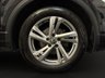 USED 2025 25 VOLKSWAGEN T-ROC 1.5 TSI R-Line SUV 5dr Petrol DSG Euro 6 (s/s) (150 ps) 