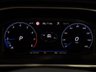 USED 2025 25 VOLKSWAGEN T-ROC 1.5 TSI R-Line SUV 5dr Petrol DSG Euro 6 (s/s) (150 ps) 