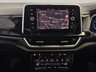 USED 2025 25 VOLKSWAGEN T-ROC 1.5 TSI R-Line SUV 5dr Petrol DSG Euro 6 (s/s) (150 ps) 