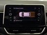 USED 2025 25 VOLKSWAGEN T-ROC 1.5 TSI R-Line SUV 5dr Petrol DSG Euro 6 (s/s) (150 ps) 