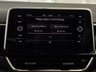 USED 2025 25 VOLKSWAGEN T-ROC 1.5 TSI R-Line SUV 5dr Petrol DSG Euro 6 (s/s) (150 ps) 