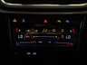 USED 2025 25 VOLKSWAGEN T-ROC 1.5 TSI R-Line SUV 5dr Petrol DSG Euro 6 (s/s) (150 ps) 