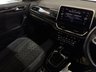 USED 2025 25 VOLKSWAGEN T-ROC 1.5 TSI R-Line SUV 5dr Petrol DSG Euro 6 (s/s) (150 ps) 