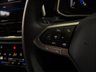 USED 2025 25 VOLKSWAGEN T-ROC 1.5 TSI R-Line SUV 5dr Petrol DSG Euro 6 (s/s) (150 ps) 