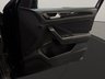 USED 2025 25 VOLKSWAGEN T-ROC 1.5 TSI R-Line SUV 5dr Petrol DSG Euro 6 (s/s) (150 ps) 