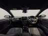 USED 2025 25 VOLKSWAGEN T-ROC 1.5 TSI R-Line SUV 5dr Petrol DSG Euro 6 (s/s) (150 ps) 