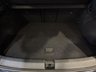 USED 2025 25 VOLKSWAGEN T-ROC 1.5 TSI R-Line SUV 5dr Petrol DSG Euro 6 (s/s) (150 ps) 