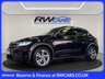 USED 2025 25 VOLKSWAGEN T-ROC 1.5 TSI R-Line SUV 5dr Petrol DSG Euro 6 (s/s) (150 ps) 