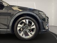 USED 2022 22 AUDI E-TRON 50 Sport SUV 5dr Electric Auto quattro 71.2kWh (11kW Charger) (313 ps) 