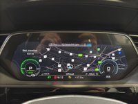 USED 2022 22 AUDI E-TRON 50 Sport SUV 5dr Electric Auto quattro 71.2kWh (11kW Charger) (313 ps) 