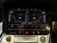 USED 2022 22 AUDI E-TRON 50 Sport SUV 5dr Electric Auto quattro 71.2kWh (11kW Charger) (313 ps) 