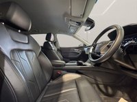 USED 2022 22 AUDI E-TRON 50 Sport SUV 5dr Electric Auto quattro 71.2kWh (11kW Charger) (313 ps) 