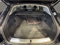 USED 2022 22 AUDI E-TRON 50 Sport SUV 5dr Electric Auto quattro 71.2kWh (11kW Charger) (313 ps) 