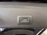 USED 2022 22 AUDI E-TRON 50 Sport SUV 5dr Electric Auto quattro 71.2kWh (11kW Charger) (313 ps) 