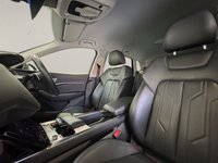 USED 2022 22 AUDI E-TRON 50 Sport SUV 5dr Electric Auto quattro 71.2kWh (11kW Charger) (313 ps) 