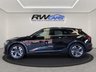 USED 2022 22 AUDI E-TRON 50 Sport SUV 5dr Electric Auto quattro 71.2kWh (11kW Charger) (313 ps) 