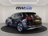 USED 2022 22 AUDI E-TRON 50 Sport SUV 5dr Electric Auto quattro 71.2kWh (11kW Charger) (313 ps) 