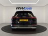 USED 2022 22 AUDI E-TRON 50 Sport SUV 5dr Electric Auto quattro 71.2kWh (11kW Charger) (313 ps) 