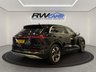 USED 2022 22 AUDI E-TRON 50 Sport SUV 5dr Electric Auto quattro 71.2kWh (11kW Charger) (313 ps) 